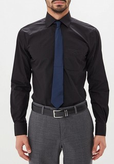 Рубашка Fayzoff S.A.