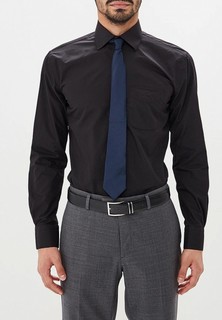 Рубашка Fayzoff S.A.