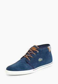 Кеды Lacoste AMPTHILL 318 1