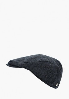 Кепка Goorin Brothers