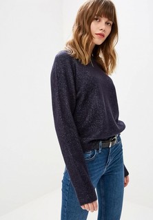 Джемпер Befree