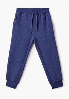 Брюки спортивные Button Blue