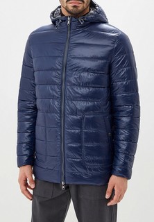 Куртка утепленная Geox REVERSIBLE