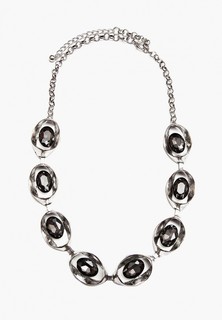 Колье Aiyony Macie