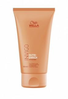 Бальзам для волос Wella Professionals 150 мл