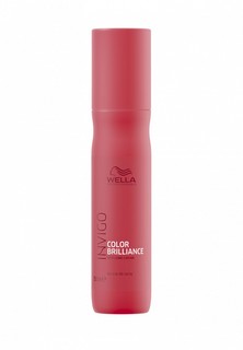 Спрей для волос Wella Professionals 150 мл