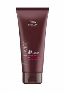 Бальзам для волос Wella Professionals 200 мл