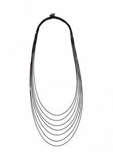 Колье Aiyony Macie