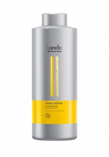 Кондиционер для волос Londa Professional Visible Repair, 1000 мл