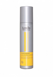 Кондиционер для волос Londa Professional Visible Repair, 250 мл