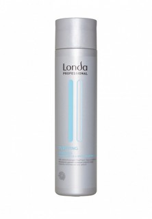 Шампунь Londa Professional Scalp, 250 мл