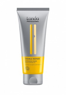 Маска для волос Londa Professional Visible Repair, 200 мл