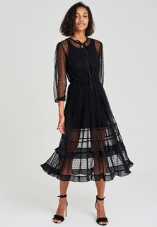 Платье Jolifashn 