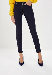 Брюки Ruxara Lamoda Online Exclusive