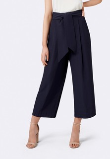 Брюки Forever New