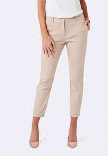 Брюки Forever New