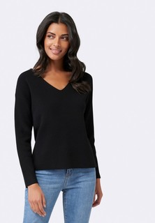 Пуловер Forever New