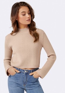 Джемпер Forever New