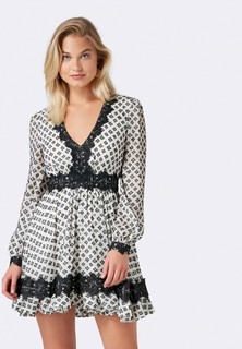 Платье Forever New