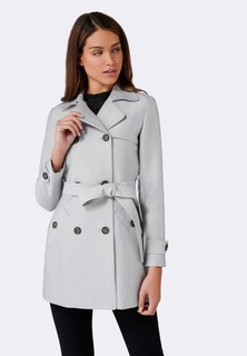 Пальто Forever New