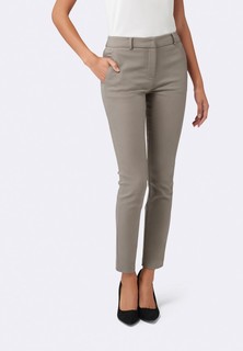 Брюки Forever New