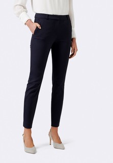 Брюки Forever New