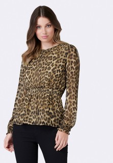 Блуза Forever New