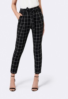 Брюки Forever New