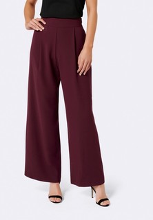 Брюки Forever New