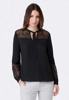 Блуза Forever New