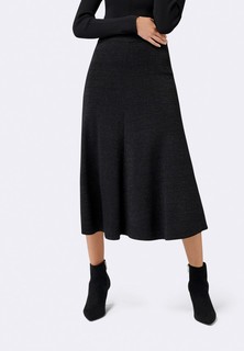 Юбка Forever New