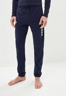 Брюки домашние Tommy Hilfiger