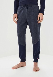 Брюки домашние Tommy Hilfiger