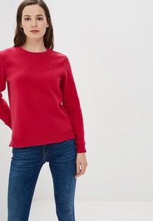 Свитшот Tommy Hilfiger