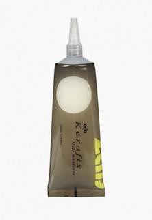 Сыворотка для волос Zab Бесцветное для био-ламинирования, 220 мл