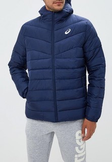 Куртка утепленная ASICS PADDED JACKET M