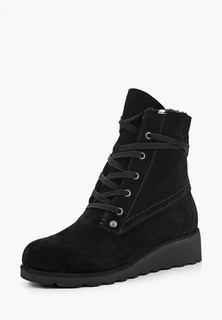 Ботинки Bearpaw 