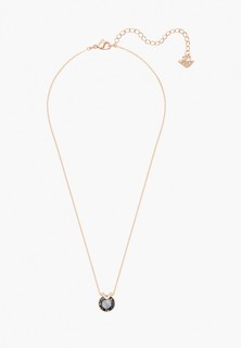 Подвеска Swarovski® BELLA