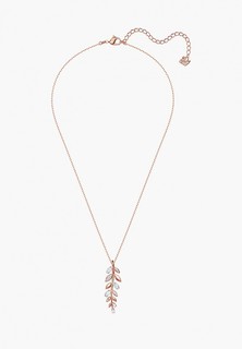 Подвеска Swarovski® MAYFLY