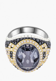 Кольцо Swarovski® VINTAGE GLAM