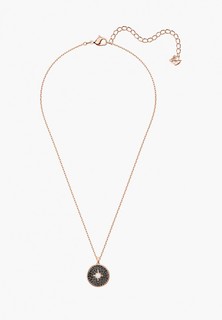 Подвеска Swarovski® COOL ROMANCE