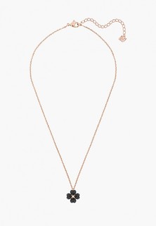 Подвеска Swarovski® LATISHA