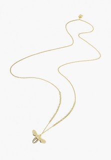 Подвеска Swarovski® LISABEL