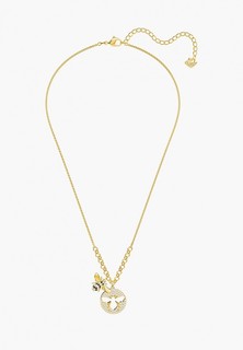 Подвеска Swarovski® LISABEL