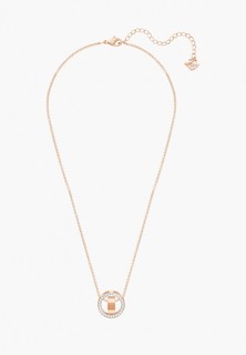Подвеска Swarovski® HOLLOW