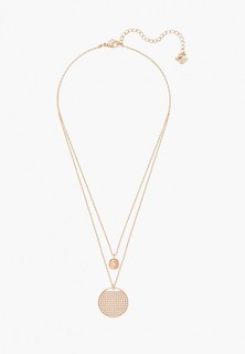 Подвеска Swarovski® GINGER