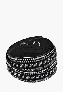 Браслет Swarovski® SLAKE PULSE