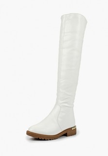 Ботфорты Vivian Royal