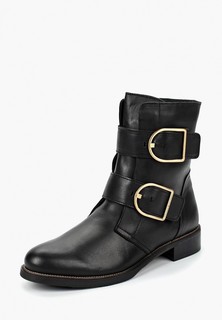 Ботинки Tommy Hilfiger