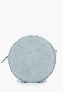 Сумка Violeta by Mango P RUEDA